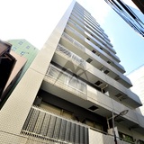 レガーロ新橋