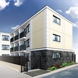 エルファーロ南麻布