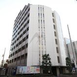 レジディア東品川