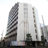 レジディア東品川