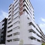 アパートメンツ南麻布2