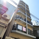アーバン秋葉原イースト