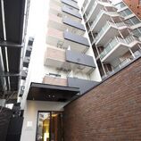 スタイリオ中延