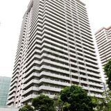 品川シーサイドビュータワー