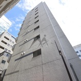 ブルーアース品川