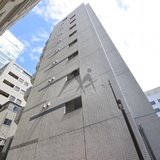 ブルーアース品川