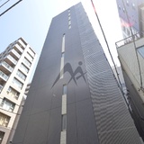 レオーネ東日本橋駅前2