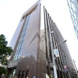 勝どきレジデンス