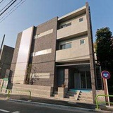 エル・セレーノ南麻布