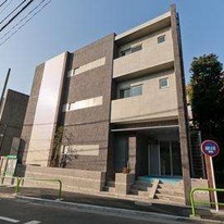 エル・セレーノ南麻布