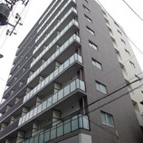 パークアクシス菊川