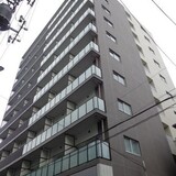 パークアクシス菊川