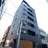 日本橋ルーツ