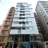 SHINKA（シンカ）