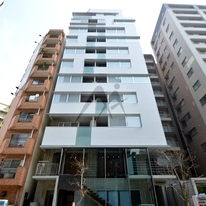 SHINKA（シンカ）