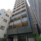 コンシェリア浜松町マスターズヴィラ