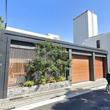 プレステージレジデンス白金長者丸