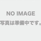 アーバネックス日本橋馬喰町2