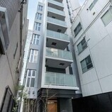アーバネックス錦糸町ノース