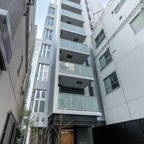 アーバネックス錦糸町ノース