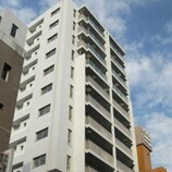 パークアクシス仲御徒町