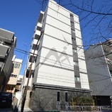 グランカーサ住吉