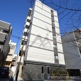 グランカーサ住吉