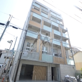 プライムフォレシタ