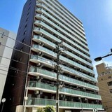 レジディア上野御徒町