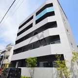 エルスタンザ清澄白河