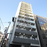 ルクレ上野