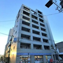 ソフィア
