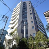 フレンシア菊川