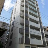 ティーエスツー