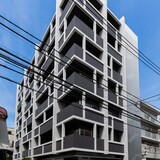 オルタナ菊川1
