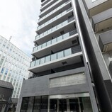 リージア浅草橋