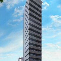 コンフォリア南品川