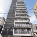 ログ上野駅前