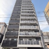 ログ上野駅前