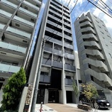 シーズンフラッツ浅草橋