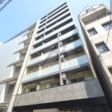 アーバンコア日本橋