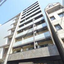 アーバンコア日本橋