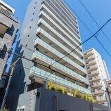 テラス御徒町