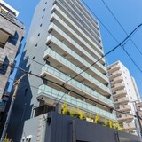 テラス御徒町