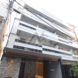 ライブカーサ上野