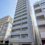 クオリア三田