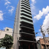 ルジェンテ・バリュ上野根岸