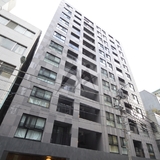 オークスクエア日本橋馬喰町