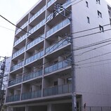 コンフォリア両国トロワ