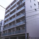 コンフォリア両国トロワ